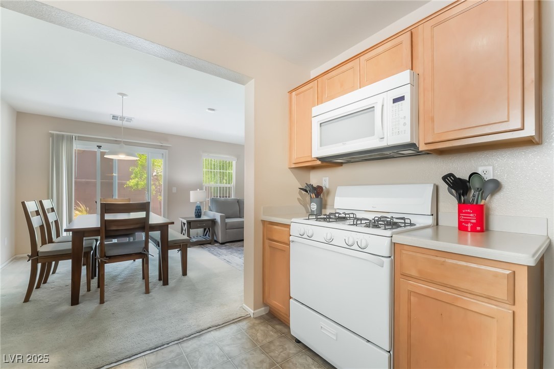 9373 Wild Lariat Avenue