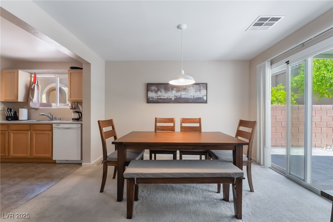 9373 Wild Lariat Avenue