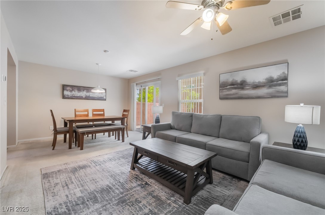 9373 Wild Lariat Avenue