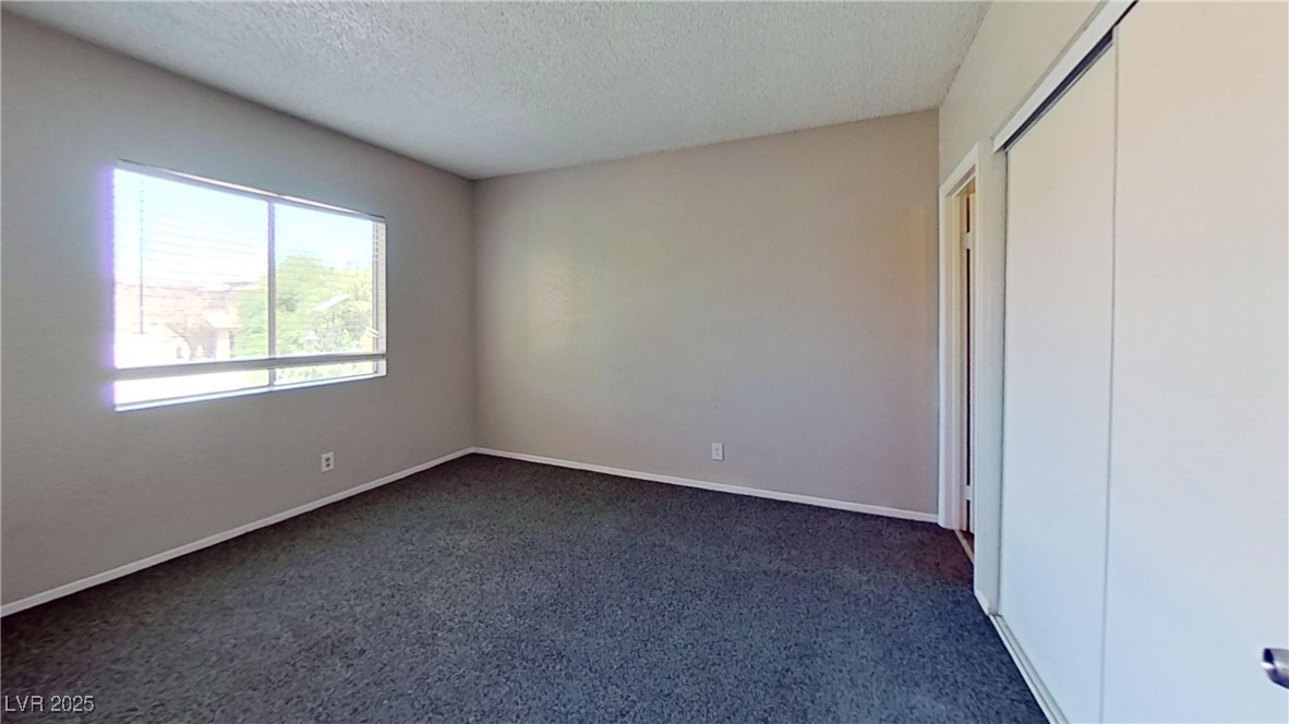 1920 Lirio Way