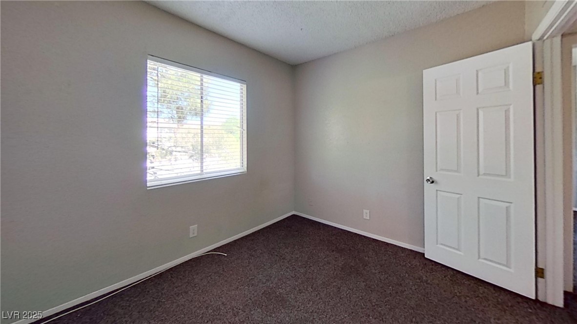 1920 Lirio Way