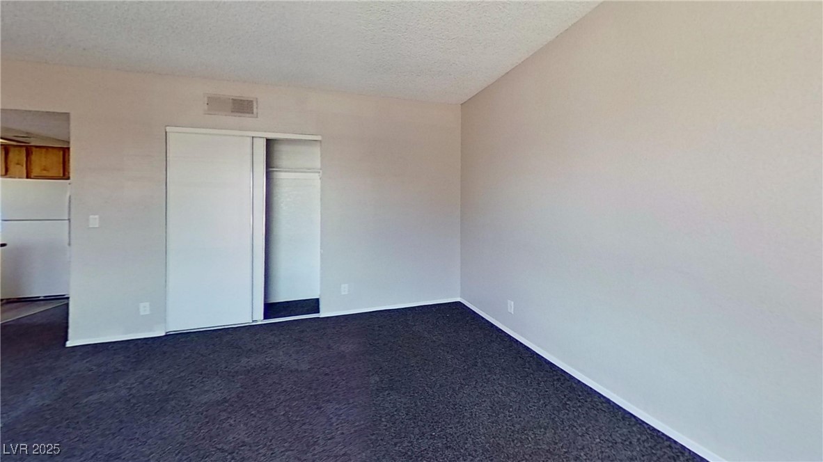 1920 Lirio Way