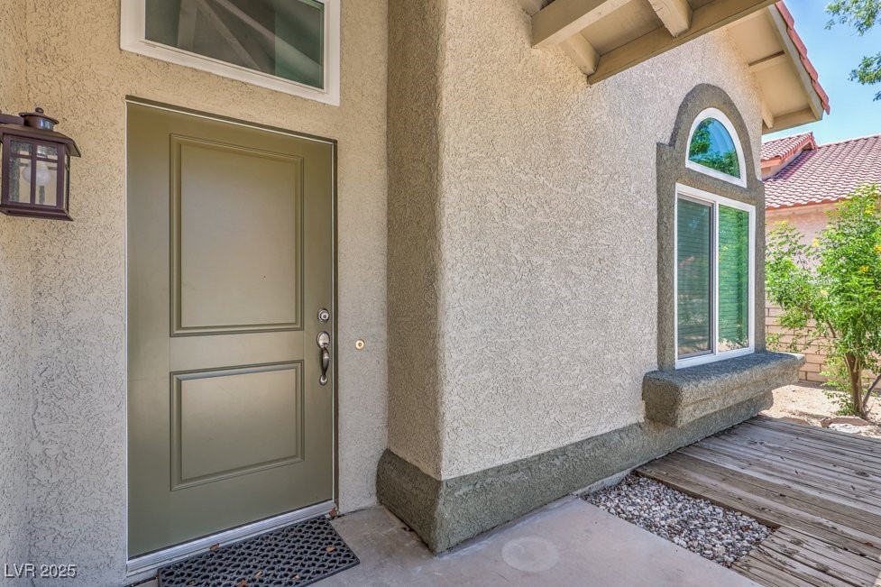 8312 Huxley Street