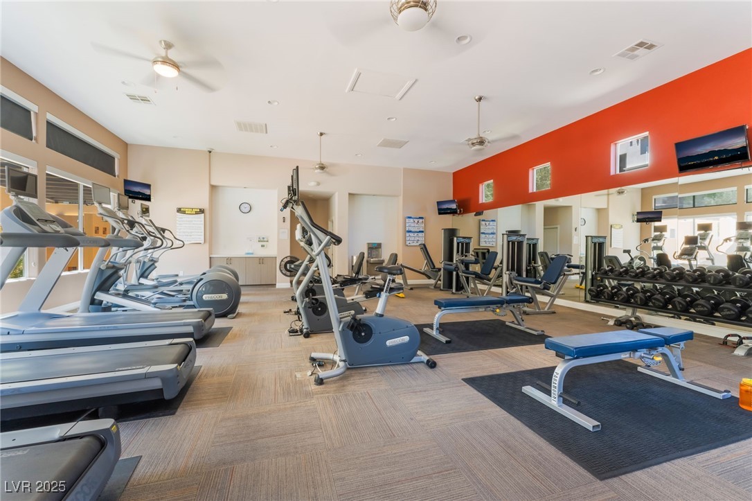 128 Los Cabos Drive 202