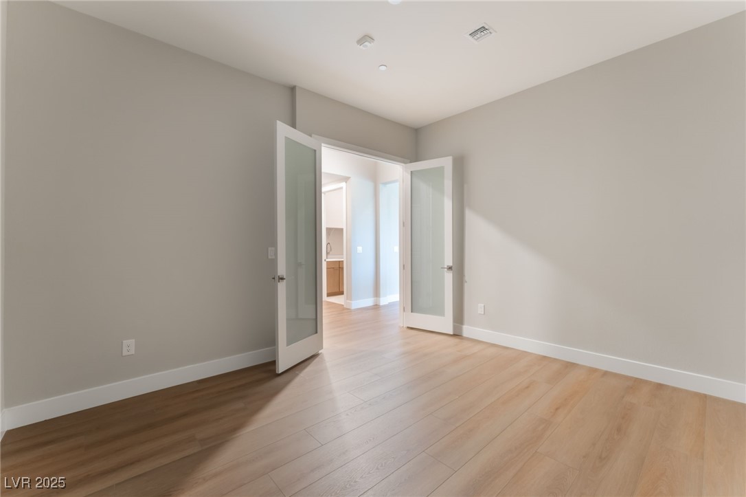 128 Los Cabos Drive 202