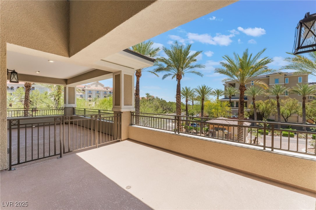 128 Los Cabos Drive 202