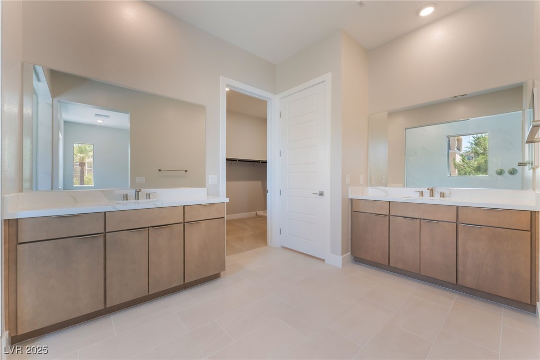 128 Los Cabos Drive 202