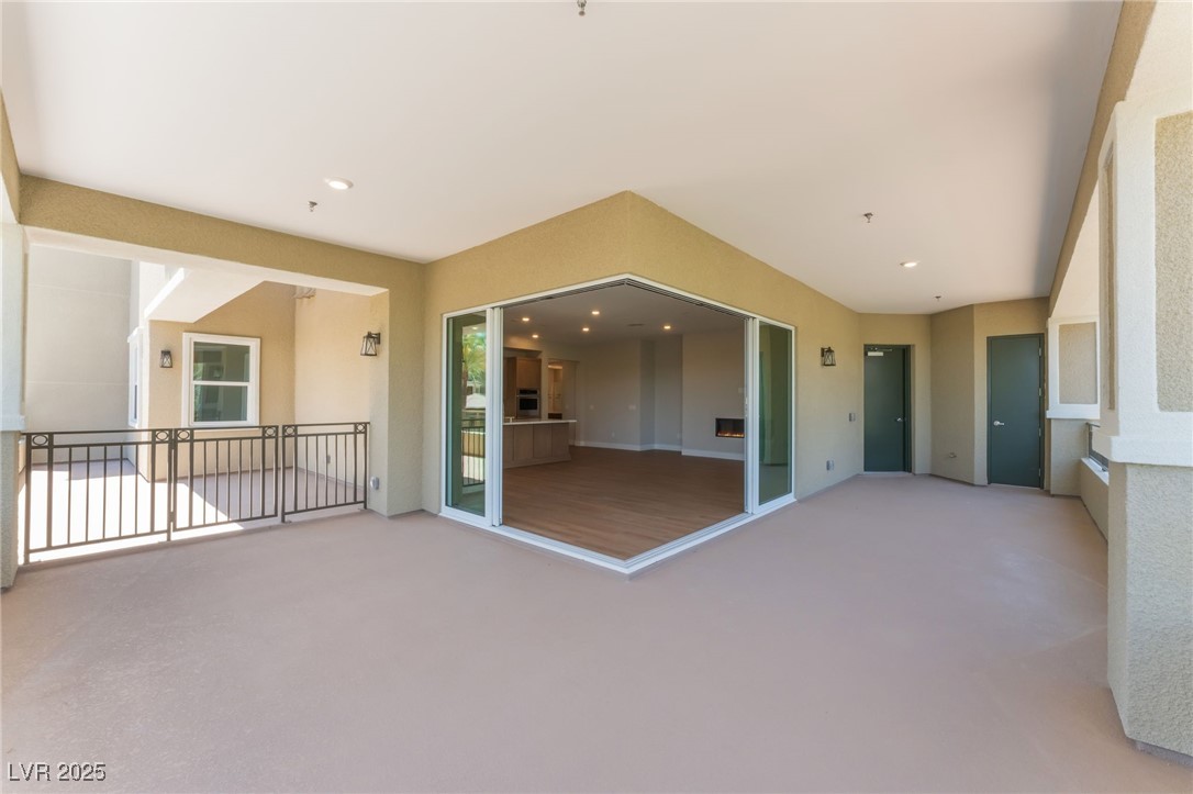 128 Los Cabos Drive 202