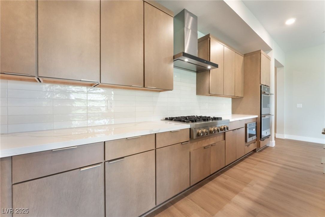 128 Los Cabos Drive 202