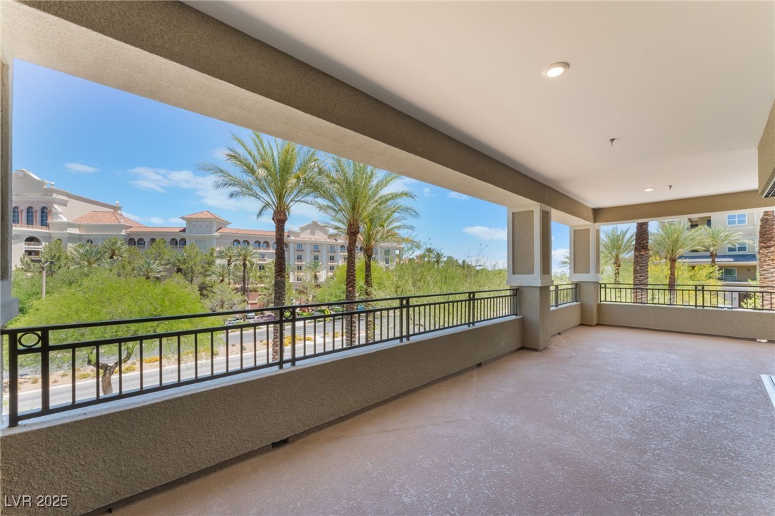 128 Los Cabos Drive 202
