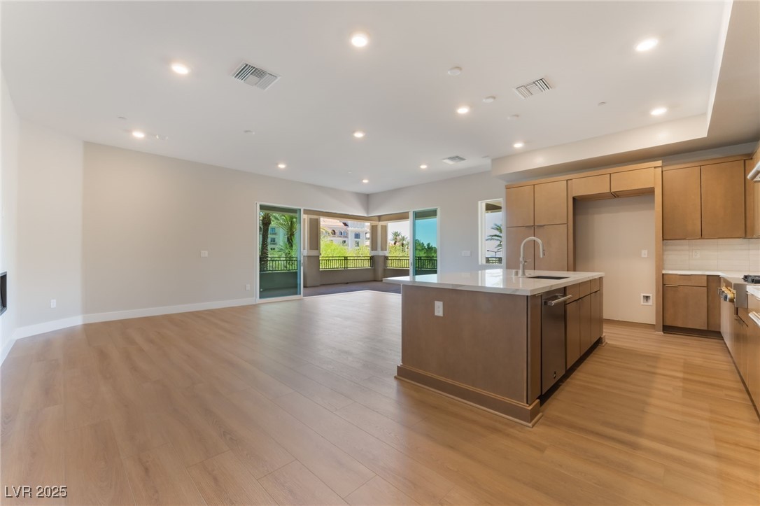 128 Los Cabos Drive 202