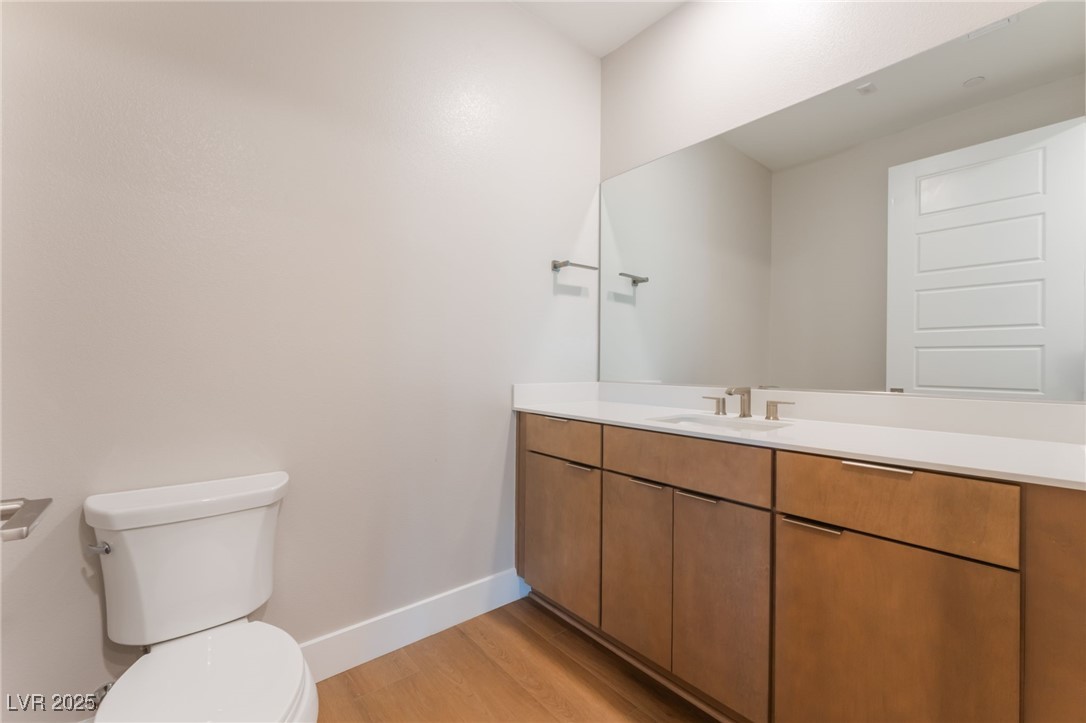 128 Los Cabos Drive 202