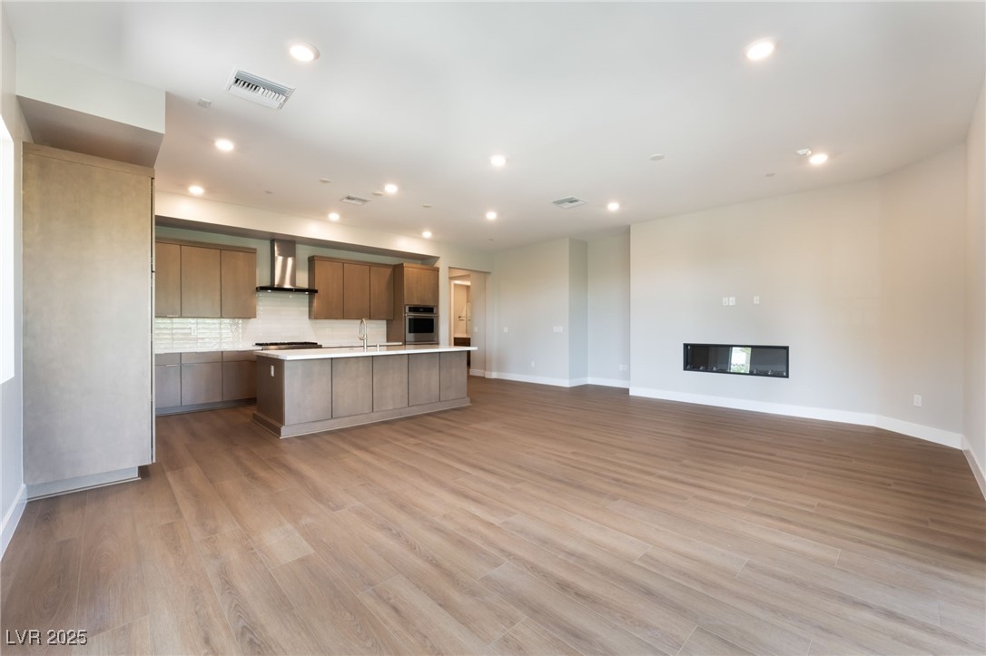 128 Los Cabos Drive 202