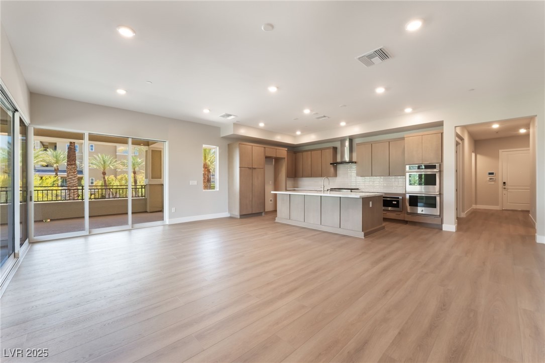 128 Los Cabos Drive 202