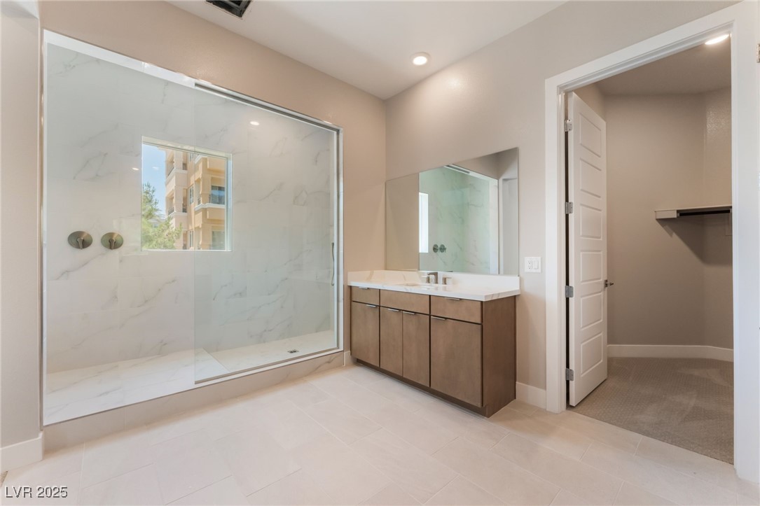 128 Los Cabos Drive 202