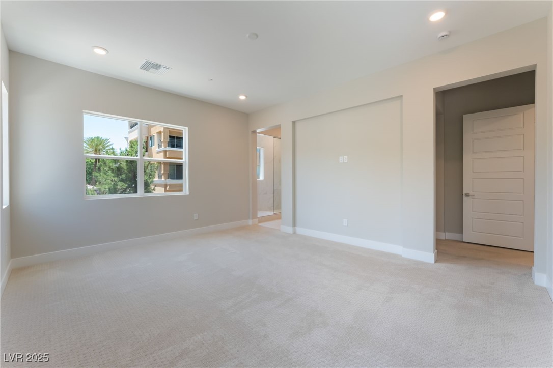 128 Los Cabos Drive 202