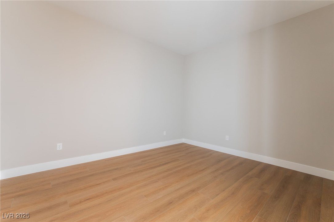 128 Los Cabos Drive 202