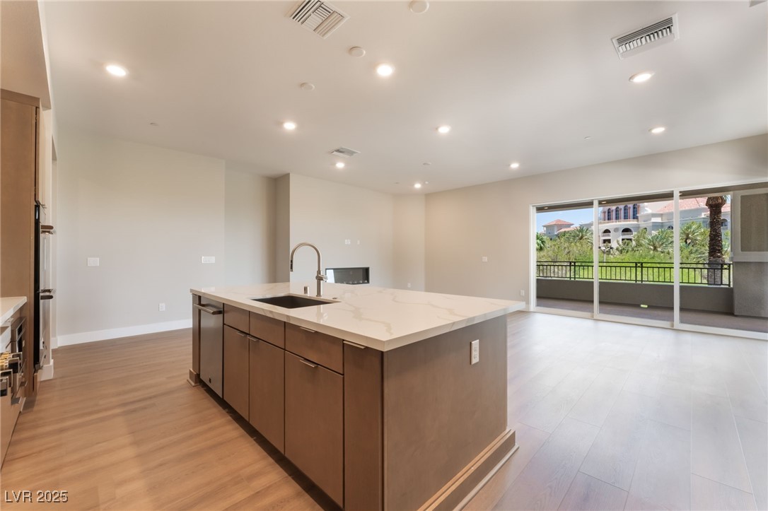 128 Los Cabos Drive 202