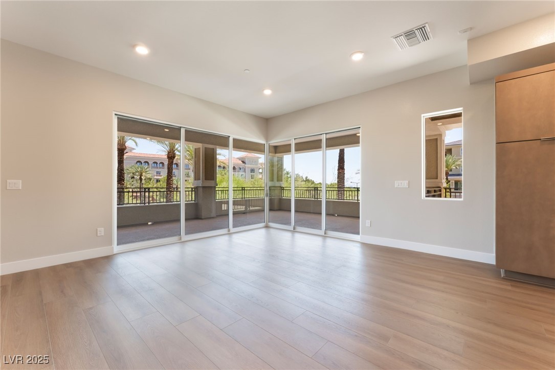 128 Los Cabos Drive 202