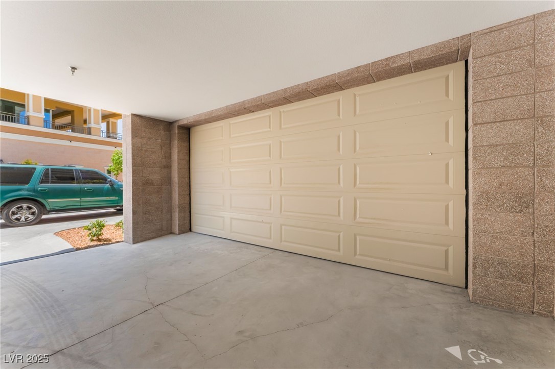 128 Los Cabos Drive 202