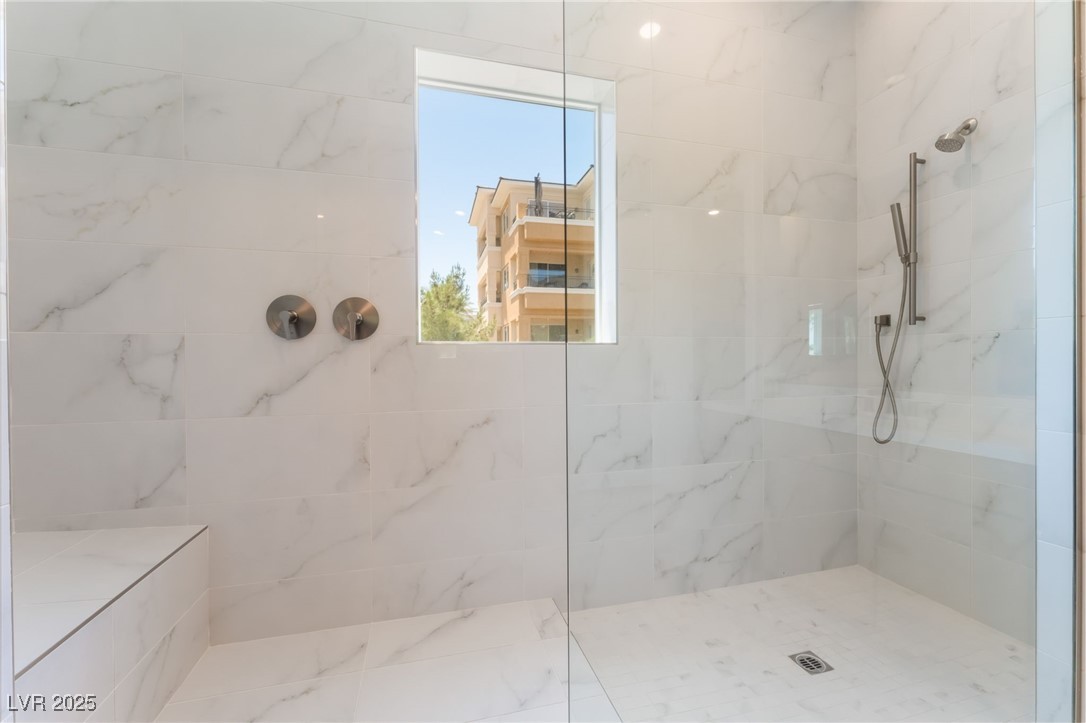128 Los Cabos Drive 202