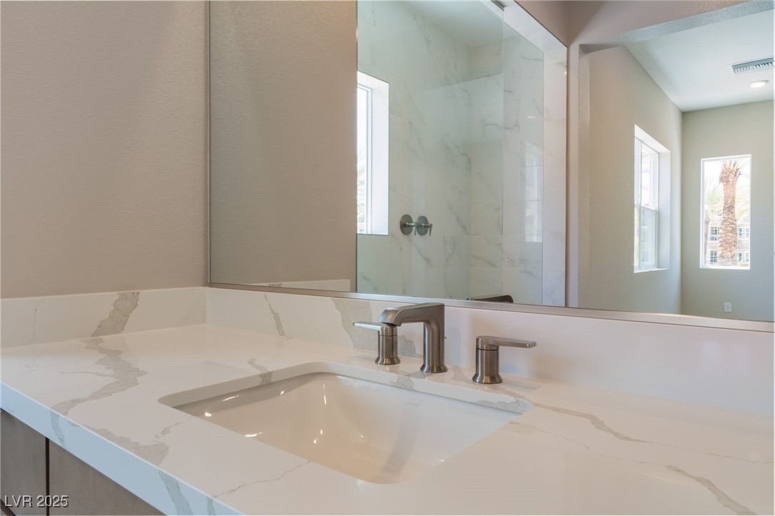 128 Los Cabos Drive 202