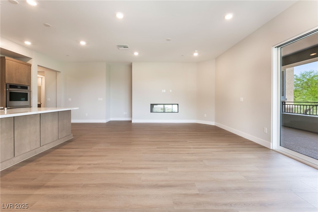 128 Los Cabos Drive 202