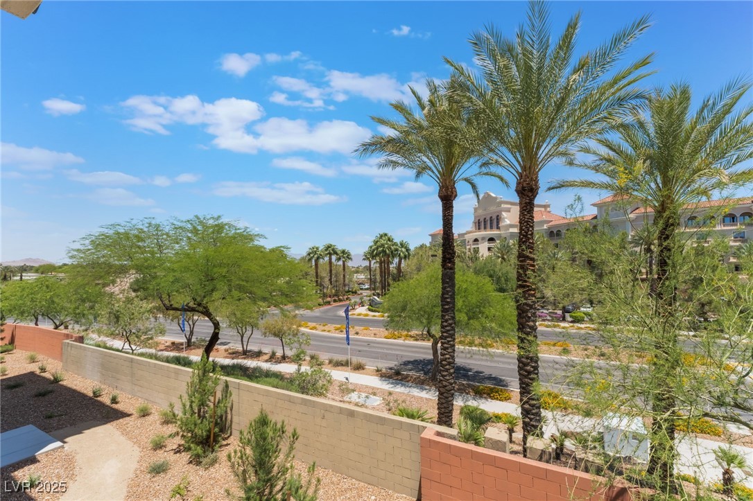128 Los Cabos Drive 202