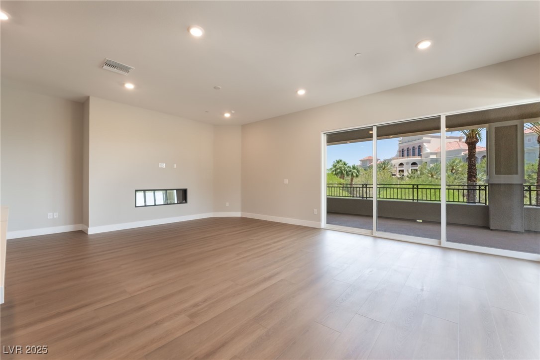 128 Los Cabos Drive 202