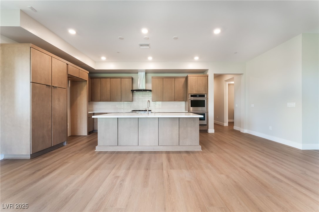 128 Los Cabos Drive 202