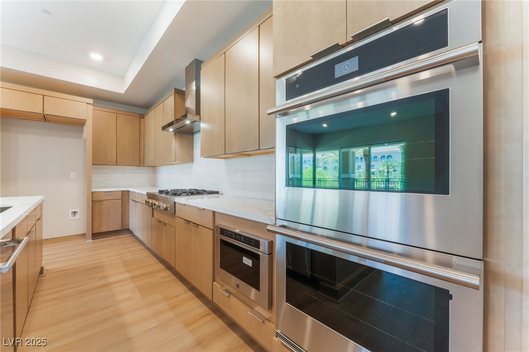 128 Los Cabos Drive 202