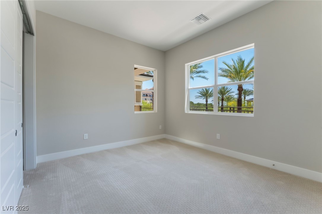 128 Los Cabos Drive 202