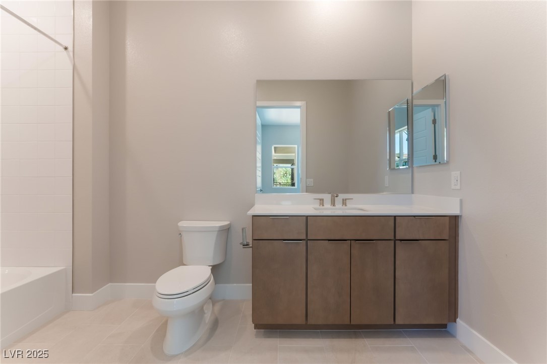 128 Los Cabos Drive 202