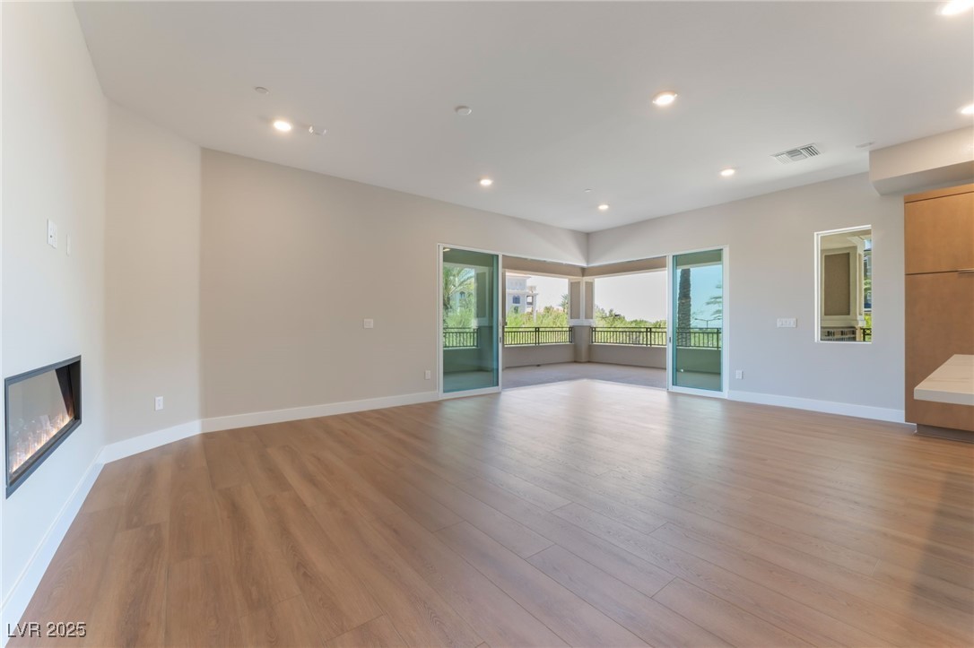 128 Los Cabos Drive 202