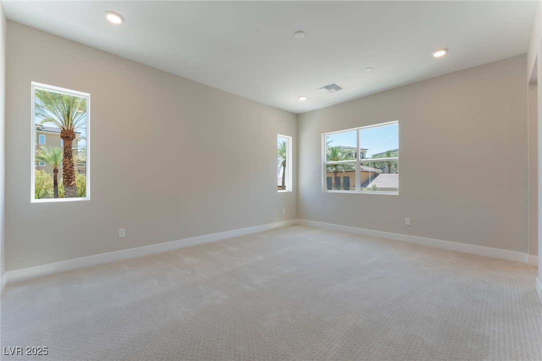 128 Los Cabos Drive 202