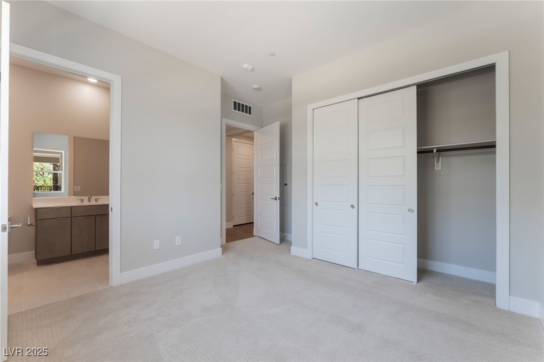 128 Los Cabos Drive 202