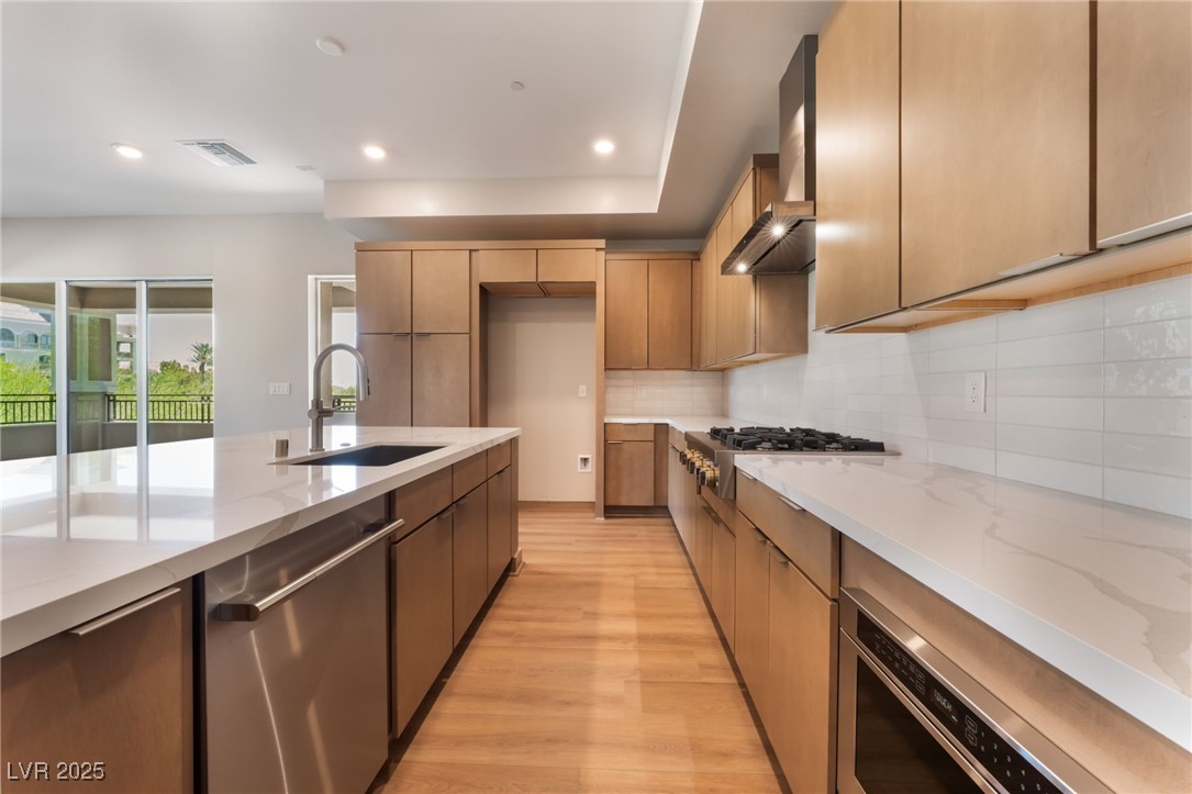 128 Los Cabos Drive 202