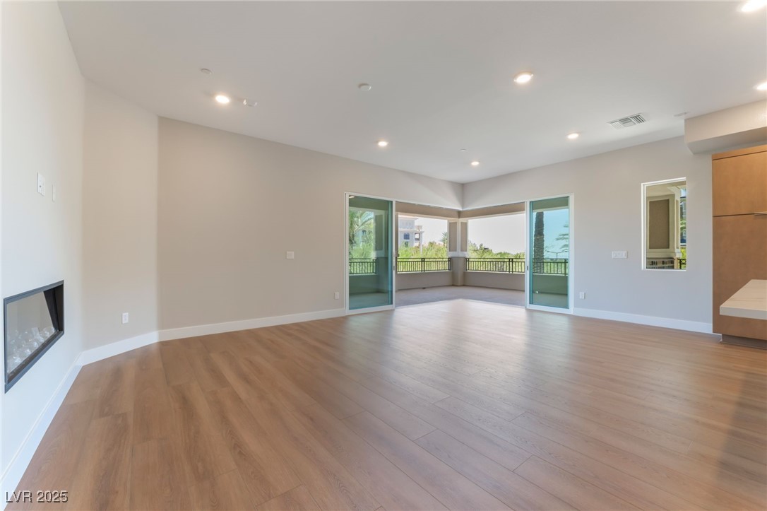 128 Los Cabos Drive 202