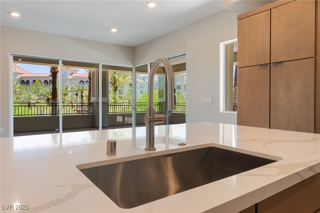 128 Los Cabos Drive 202