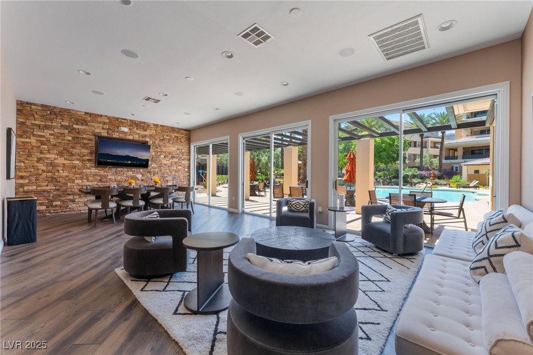 128 Los Cabos Drive 202