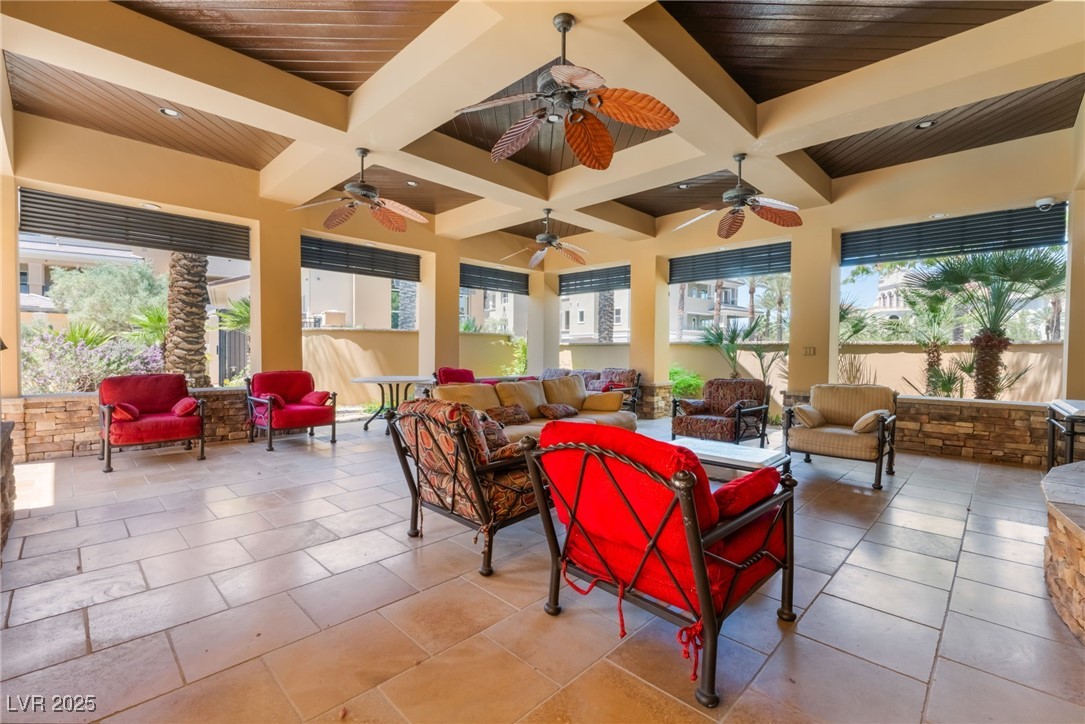 128 Los Cabos Drive 202