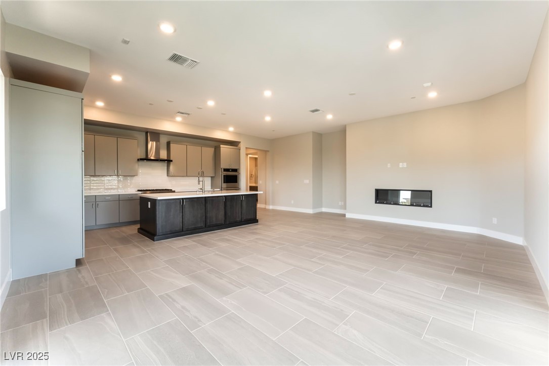 128 Los Cabos Drive 302