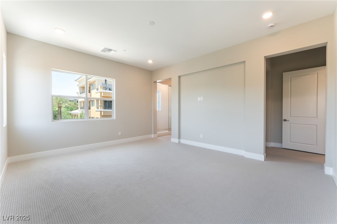 128 Los Cabos Drive 302