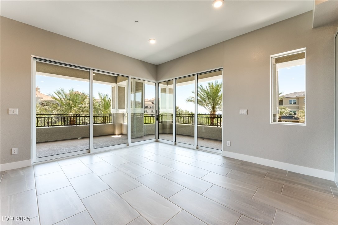 128 Los Cabos Drive 302