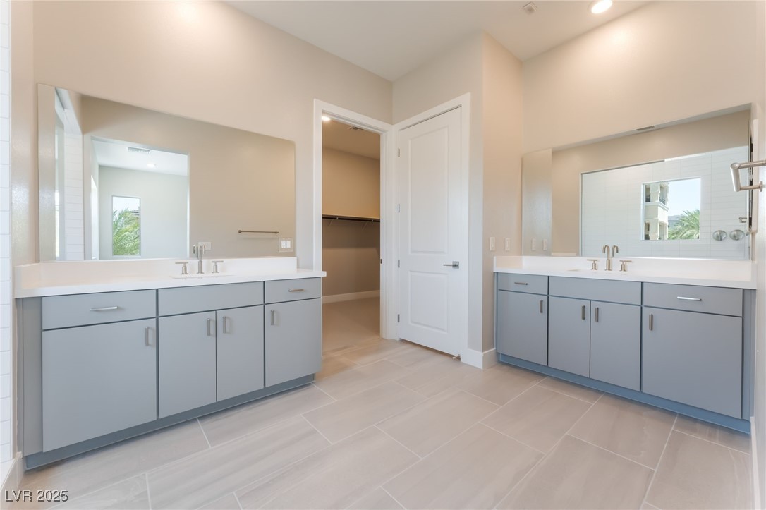 128 Los Cabos Drive 302