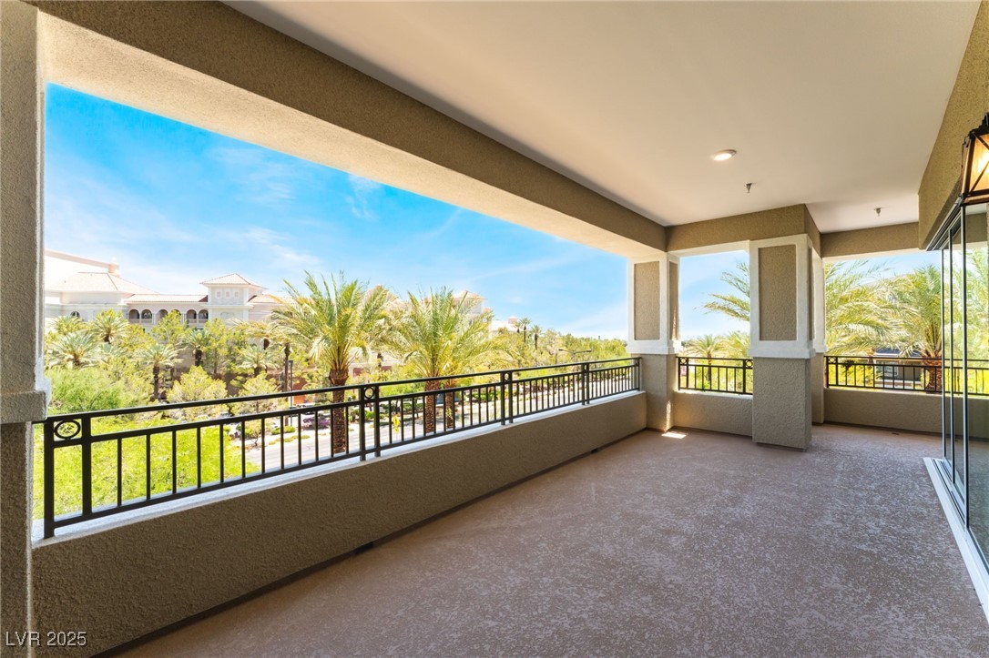 128 Los Cabos Drive 302