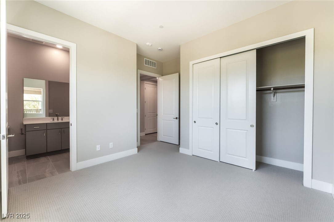 128 Los Cabos Drive 302