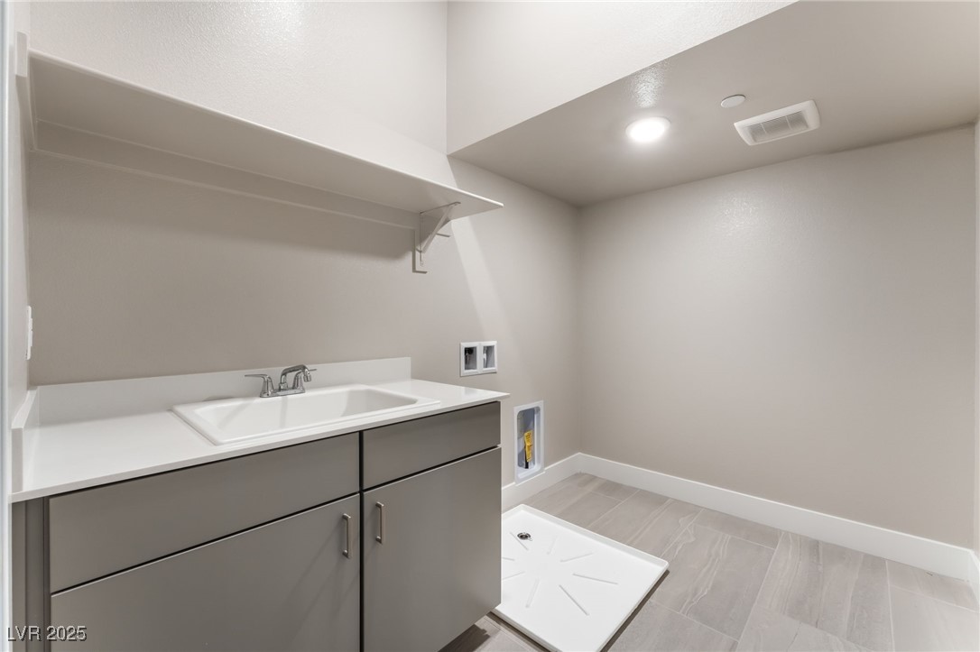 128 Los Cabos Drive 302
