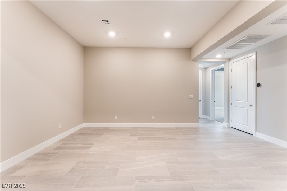 128 Los Cabos Drive 302