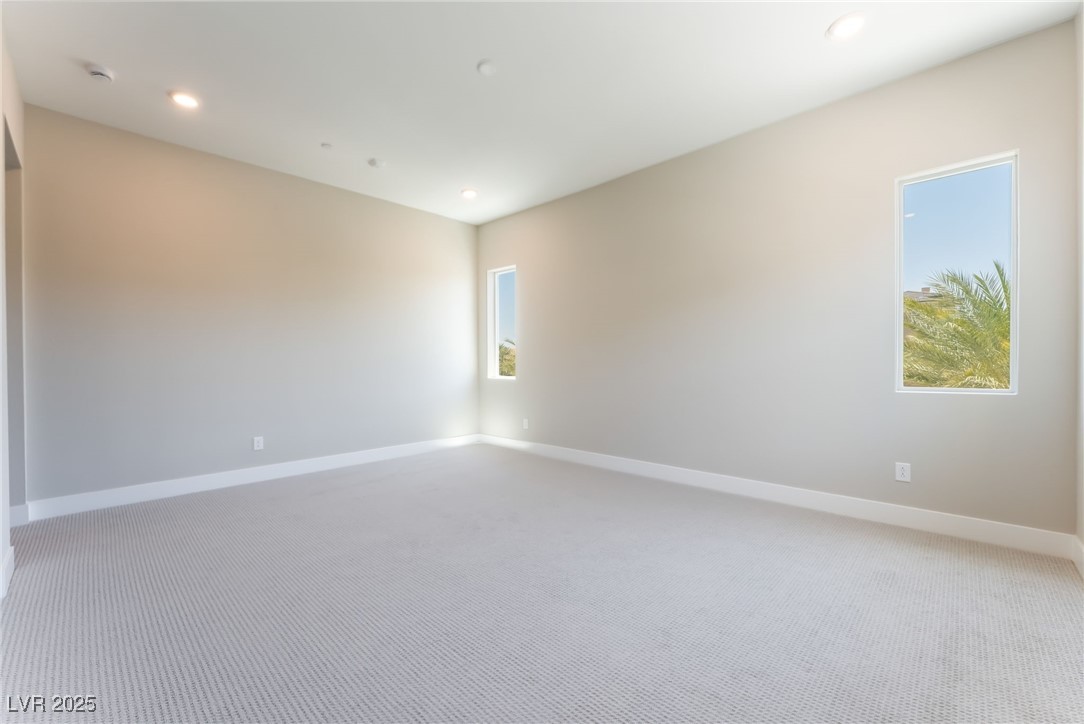 128 Los Cabos Drive 302